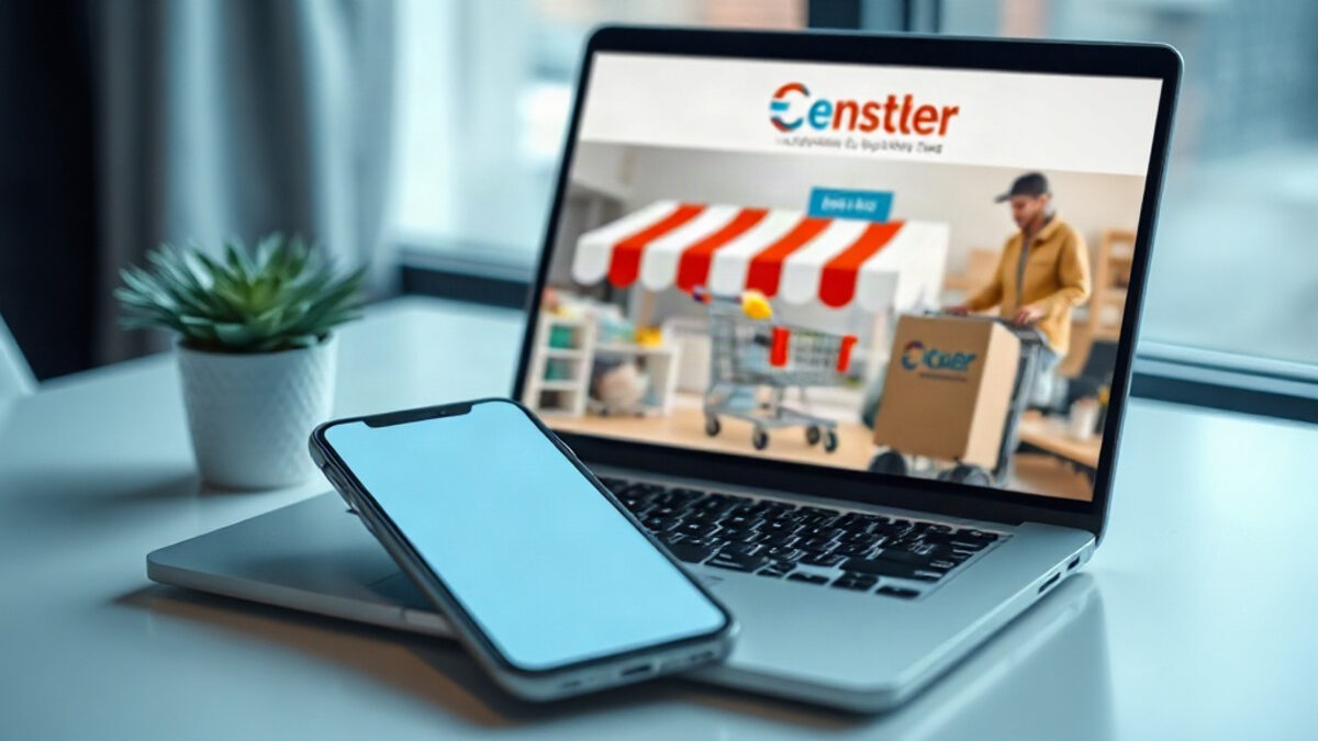 Fransa'da En İyi E-Ticaret Ajansı Nasıl Seçilir? (2026)