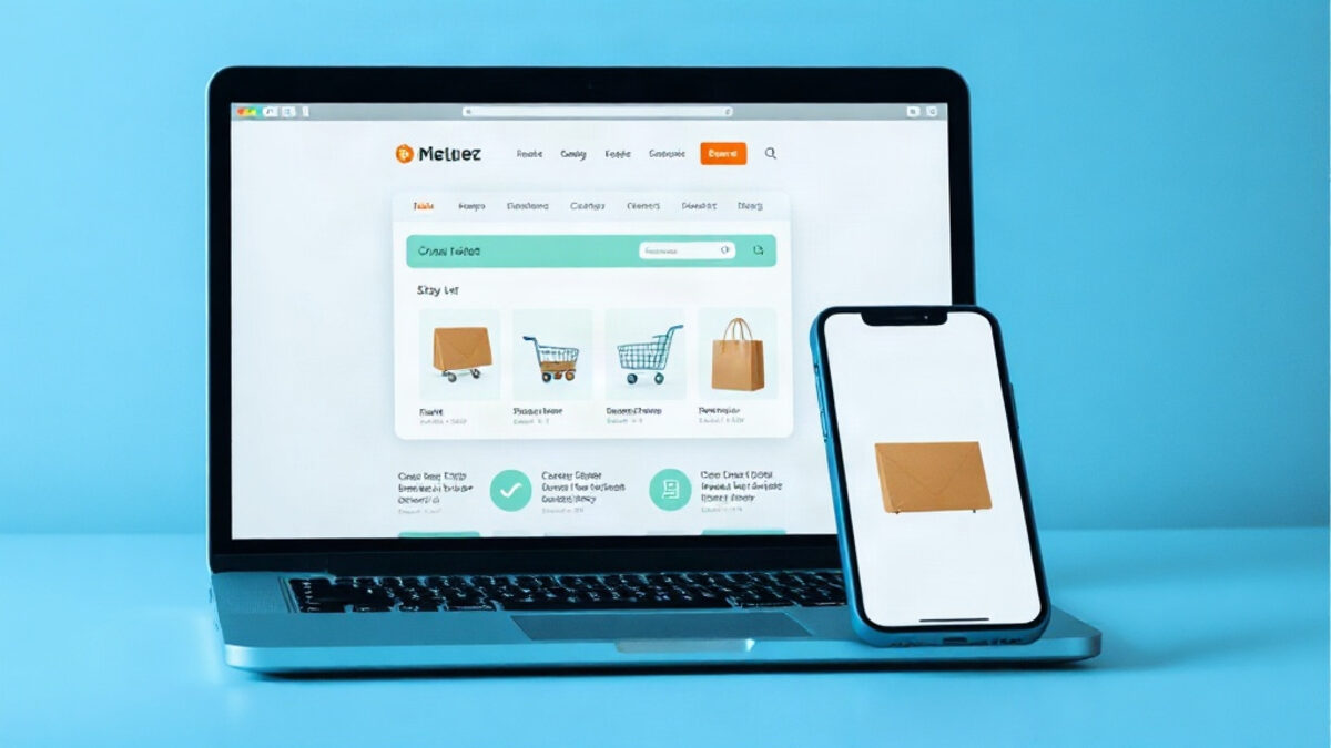 Hollanda'da En İyi E-Ticaret Ajansı Nasıl Seçilir? (2026)
