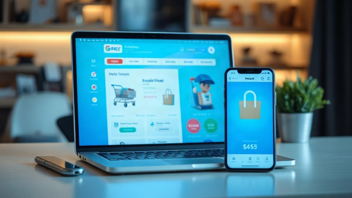 Köln'de En İyi E-Ticaret Ajansı Nasıl Seçilir? (2026)