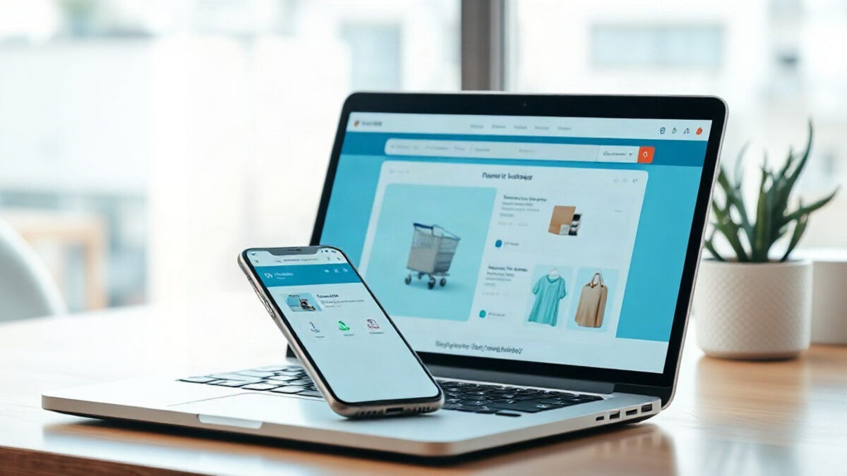Münih'te En İyi E-Ticaret Ajansı Nasıl Seçilir? (2026)
