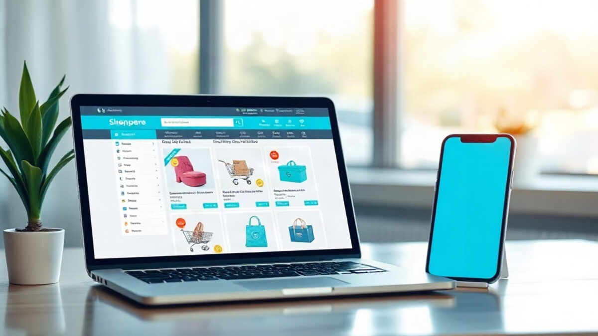 Viyana'da En İyi E-Ticaret Ajansı Nasıl Seçilir? (2026)