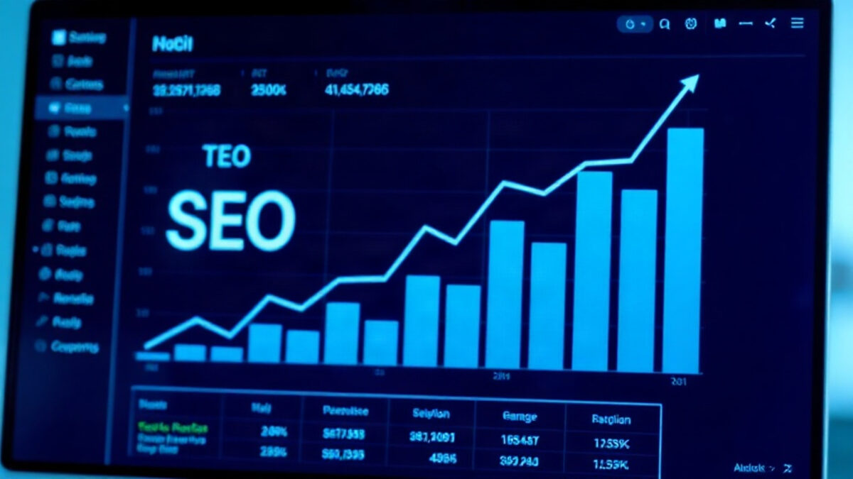 Avusturya'da En İyi SEO Ajansı Nasıl Seçilir? (2026)