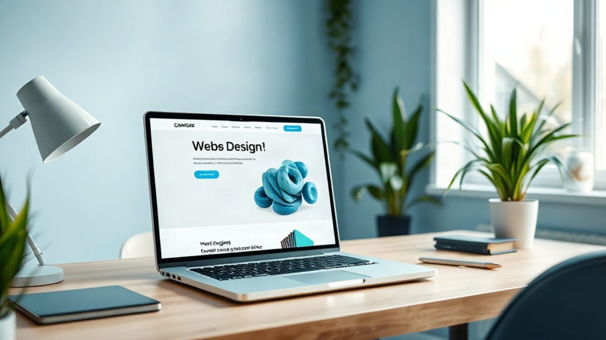 Avusturya'da En İyi Web Tasarım Firması Nasıl Seçilir? (2026)