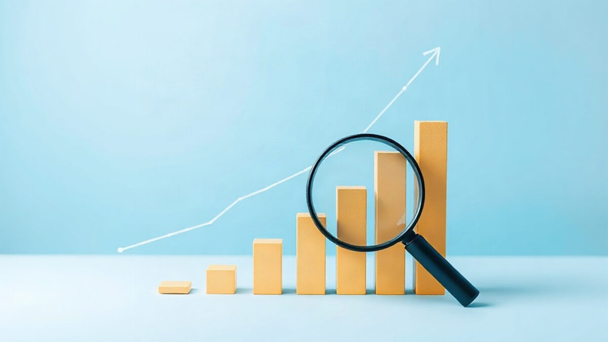 Ankara SEO