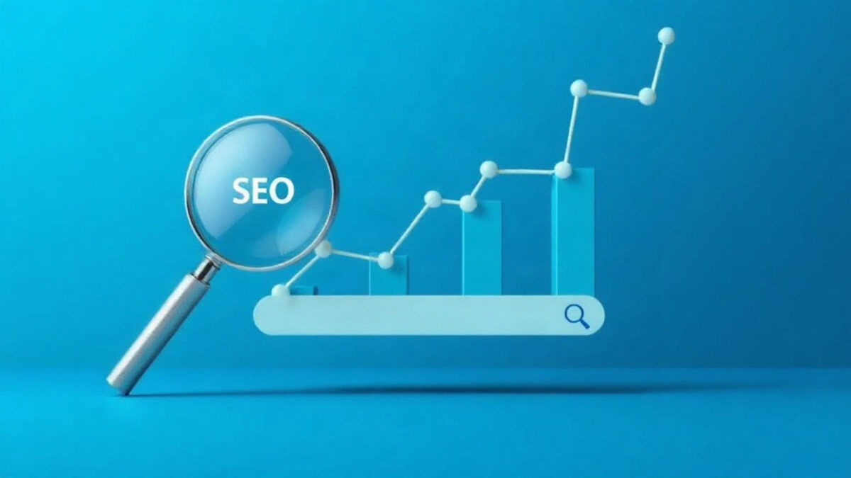 Aydın SEO