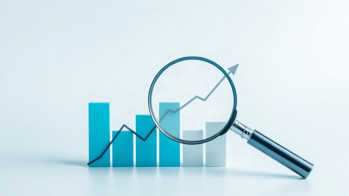 Bursa SEO