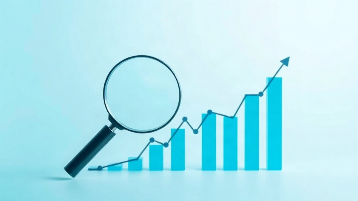 Denizli SEO