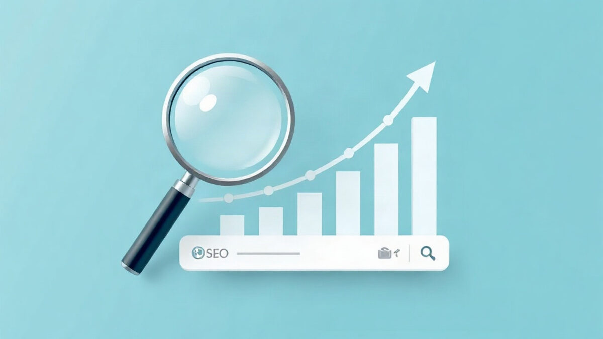 Diş Kliniği SEO