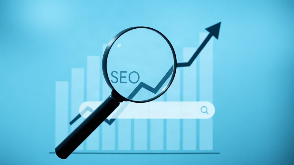 Emlak SEO