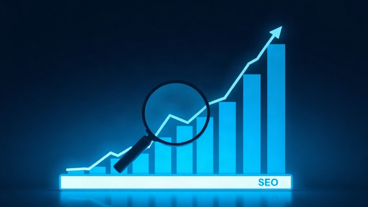 İstanbul SEO