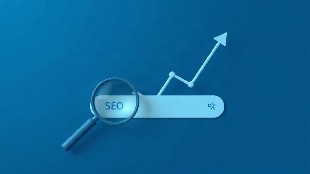 İzmir SEO