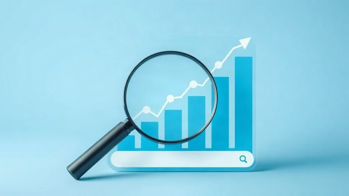 Kayseri SEO