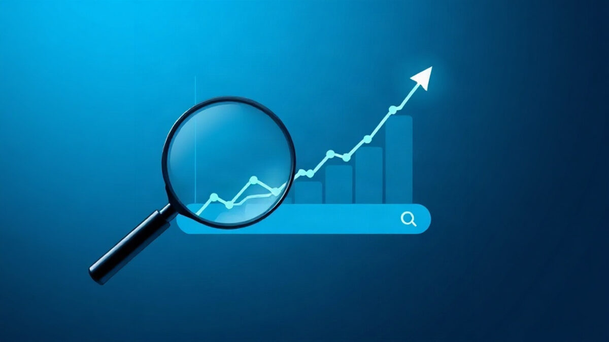 Otel SEO