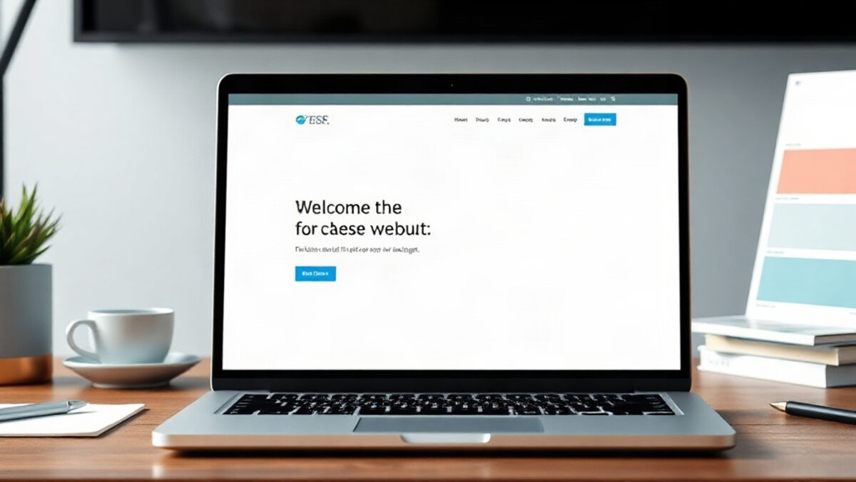 Adana Web Tasarım