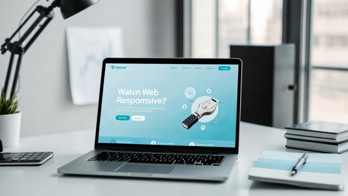 Bursa Web Tasarım