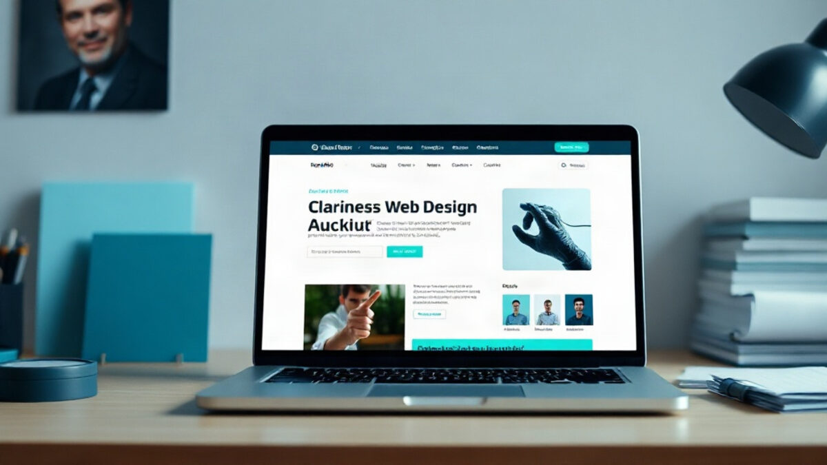 Diyarbakır Web Tasarım