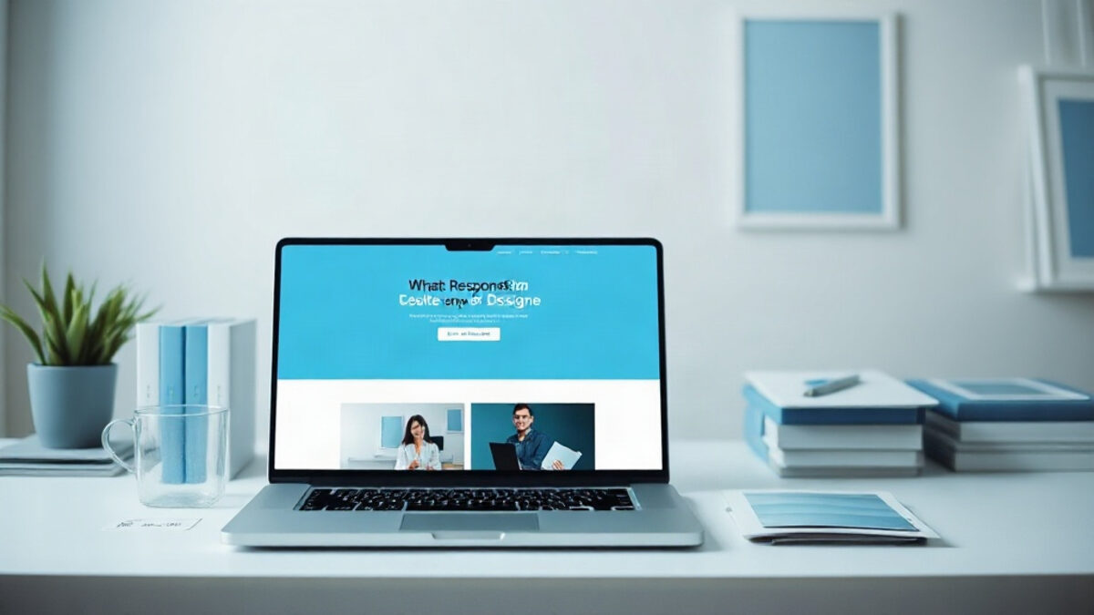 Erzurum Web Tasarım