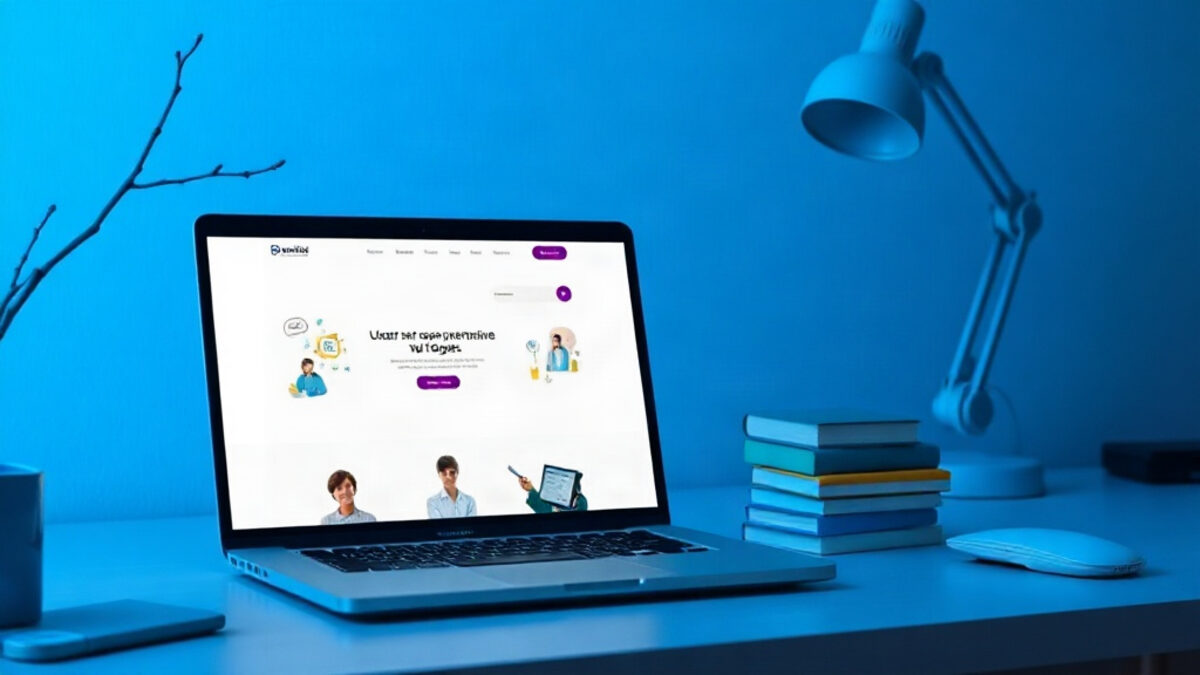 İnşaat Web Tasarım
