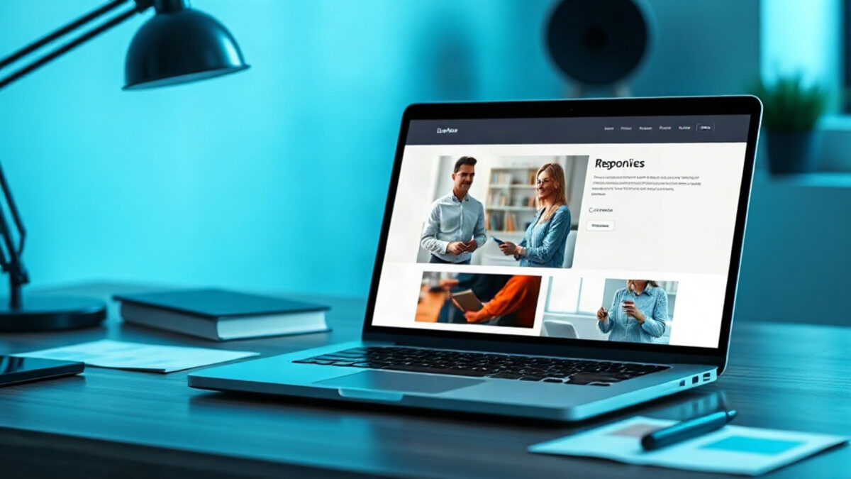İstanbul Web Tasarım