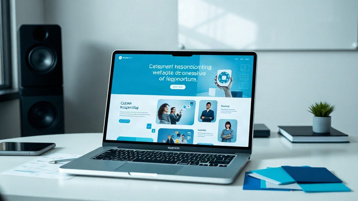 Kocaeli Web Tasarım