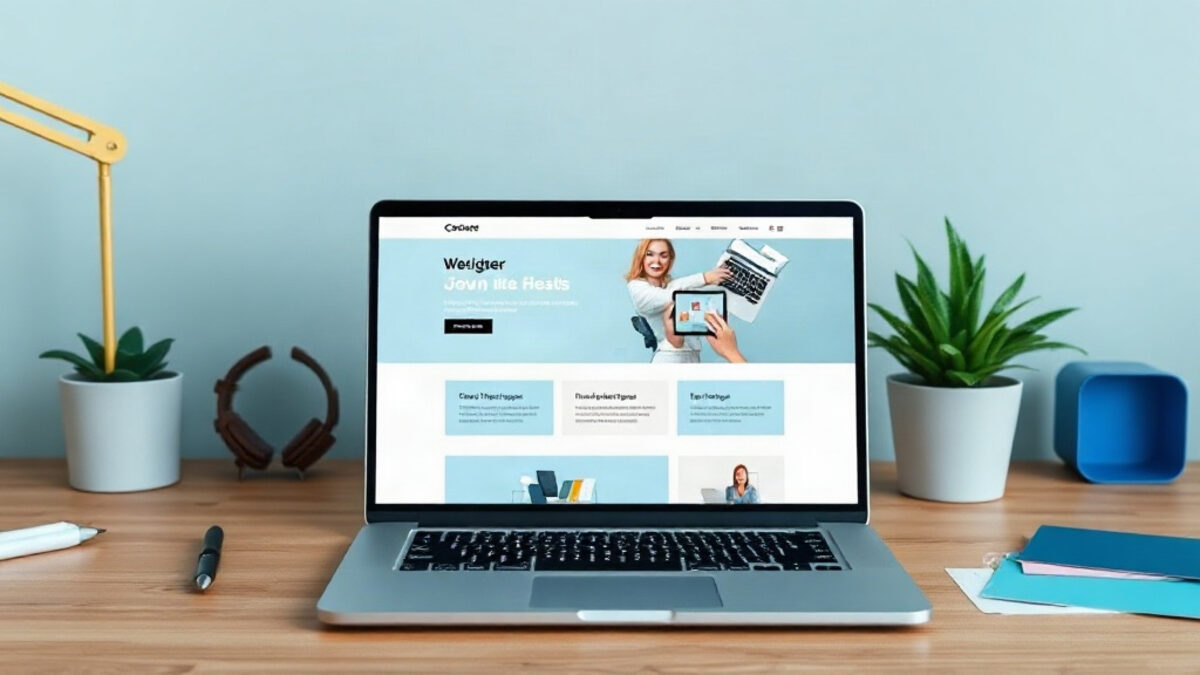 Malatya Web Tasarım