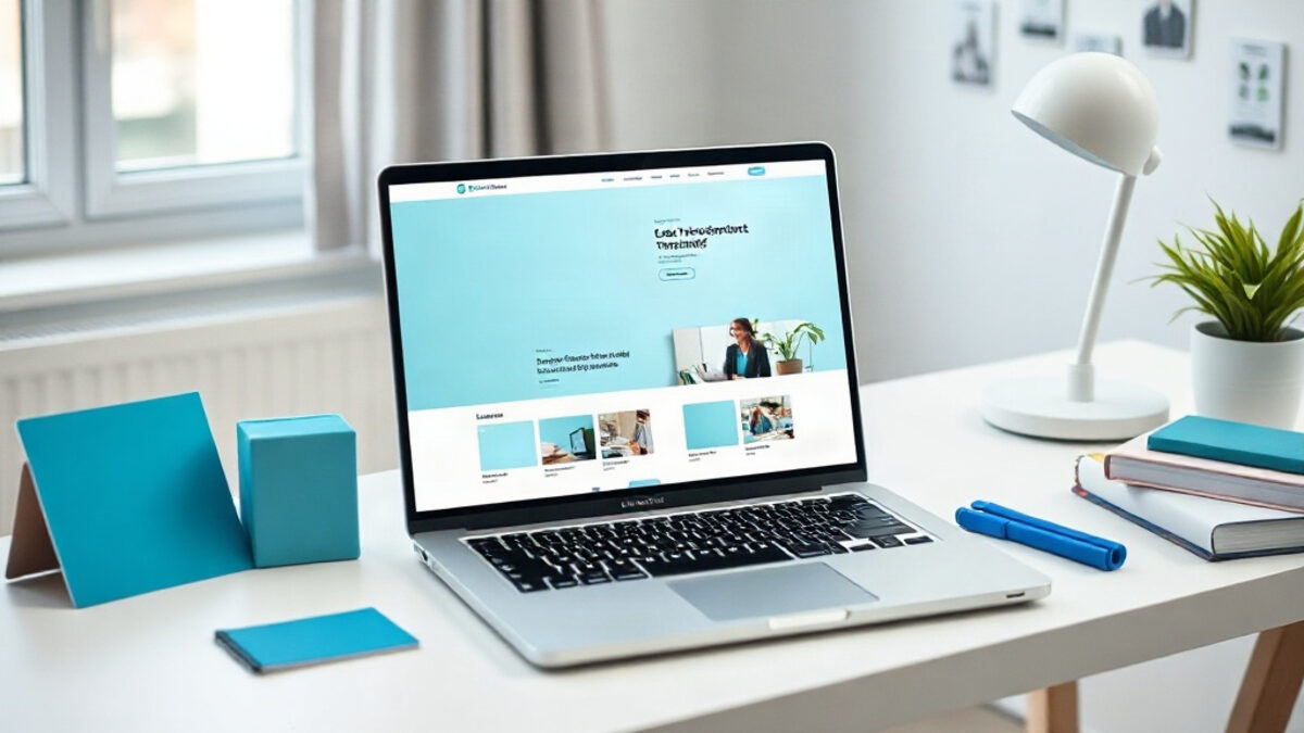 Manisa Web Tasarım