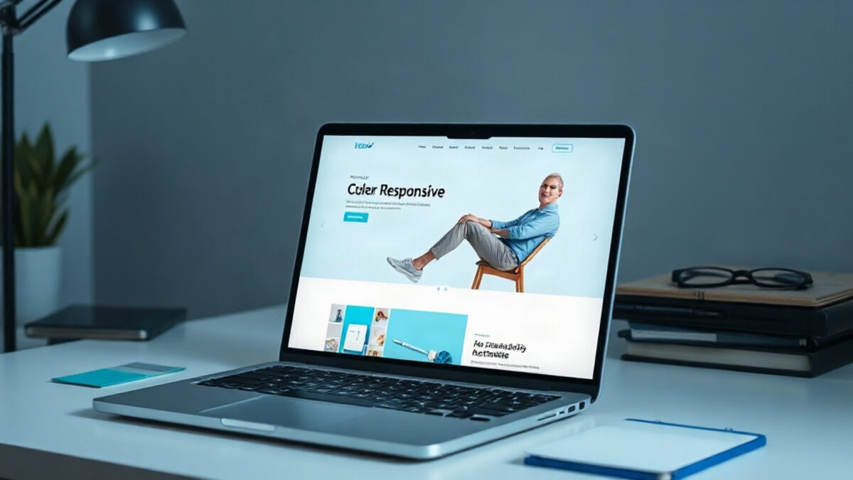 Otel Web Tasarım