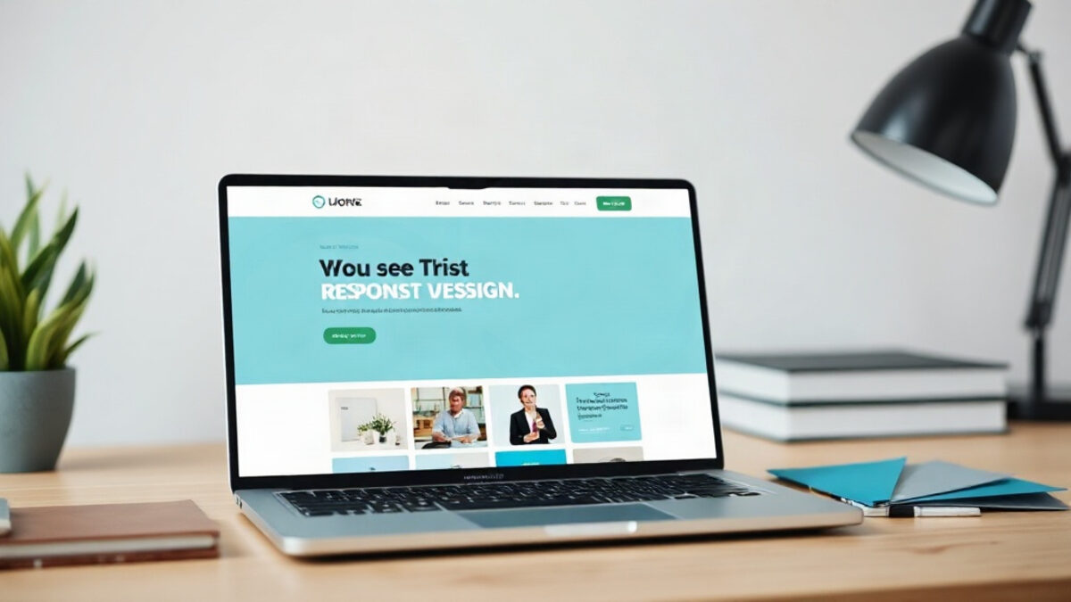 Sakarya Web Tasarım