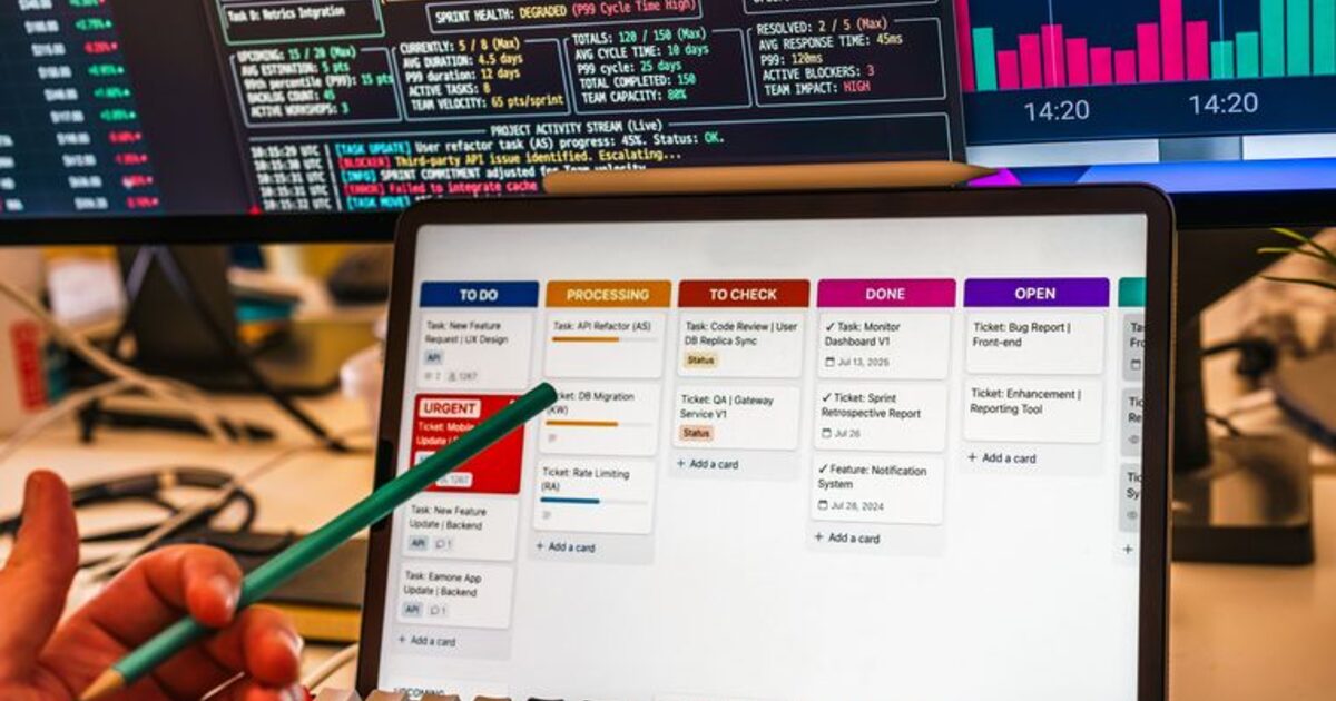 Yapay Zeka ile Web Sitenizi Nasıl Düzenlersiniz? (Ücretsiz Araçlar)