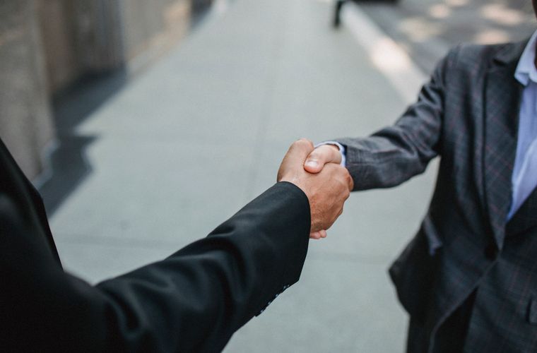Portales B2B y de distribuidores para agilizar el mayorista